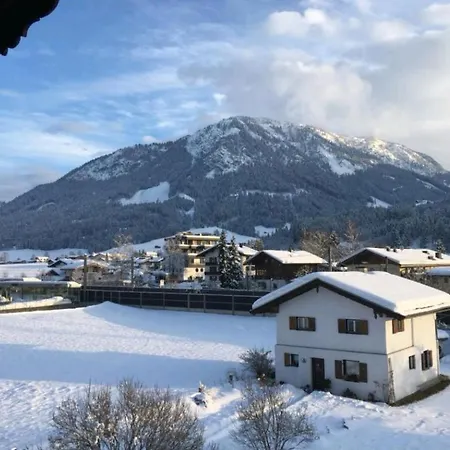 Alte Hof