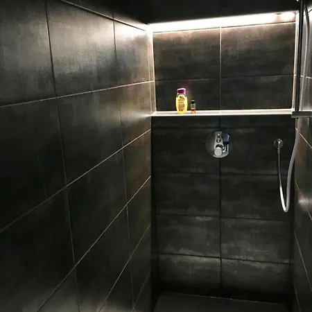 Alte Hof Brixen im Thale