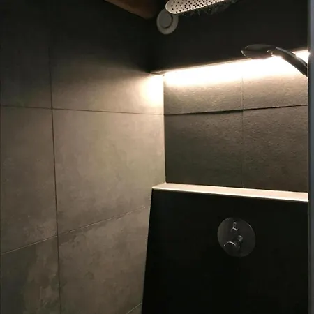 Alte Hof Brixen im Thale