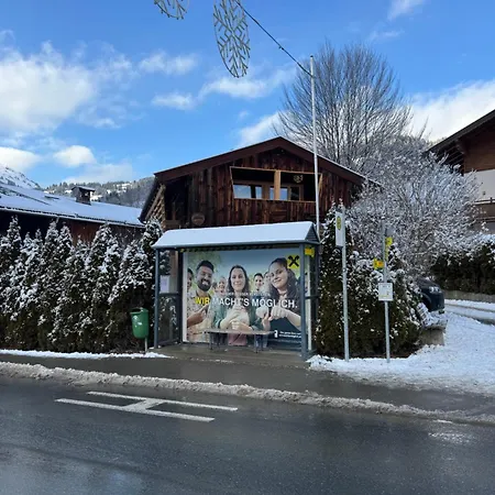 Alte Hof